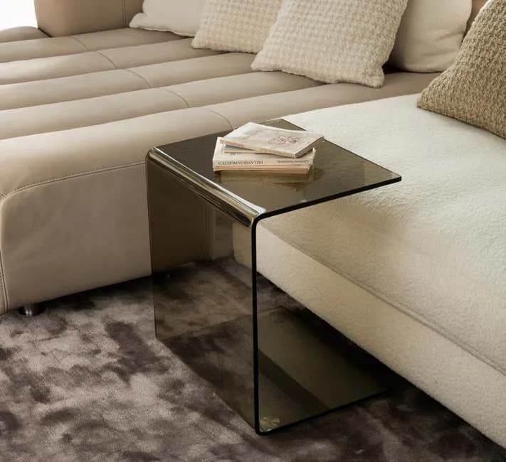 C-Table by designwerk, impression 1