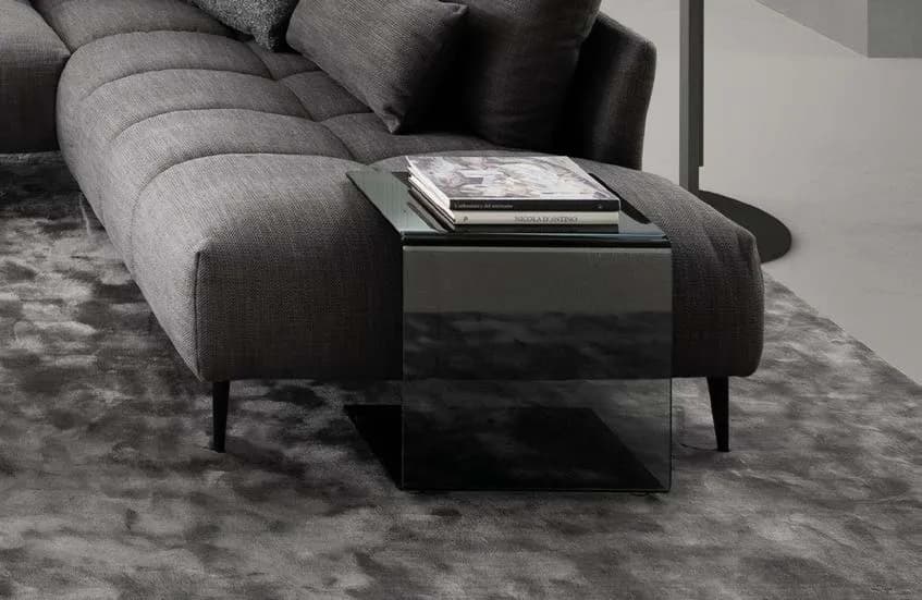 C-Table by designwerk, impression 4