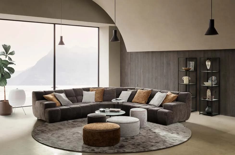 Cielo by designwerk, impression 1
