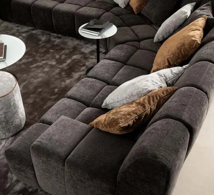 Cielo by designwerk, impression 2