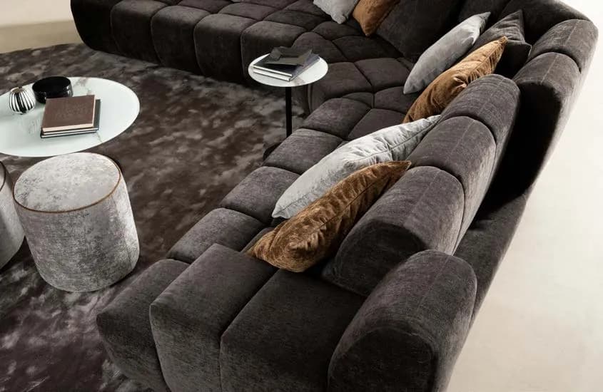 Cielo by designwerk, impression 3