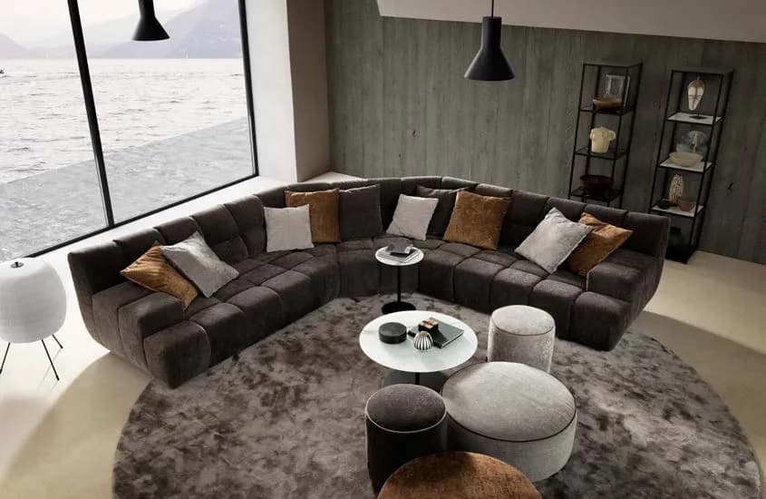 Cielo by designwerk, impression 4