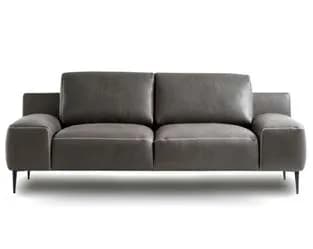 Forma: Harmonious and clear design