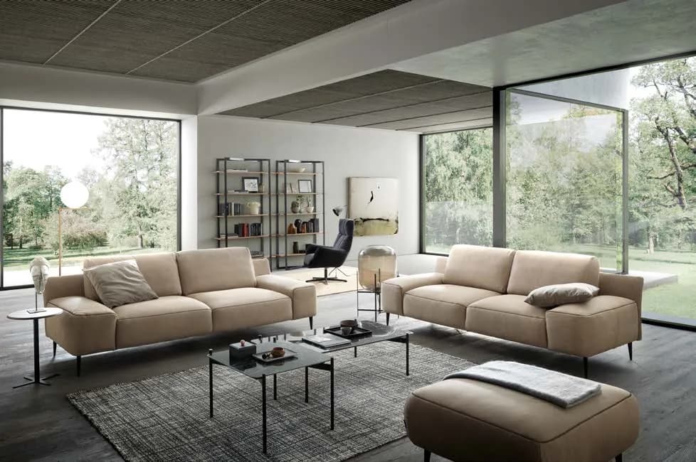 Forma by designwerk, impression 1