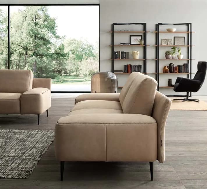 Forma by designwerk, impression 2