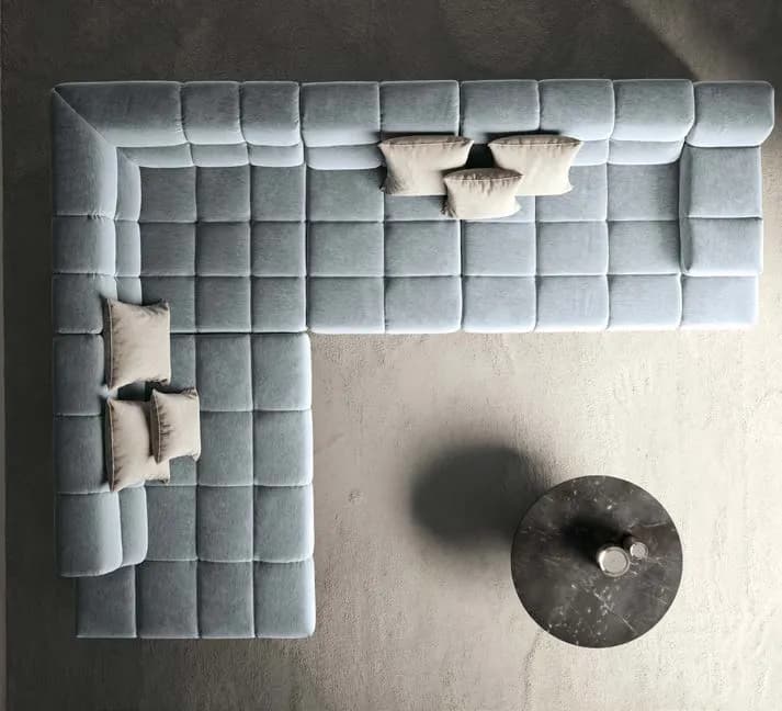 Liam by designwerk, impression 2