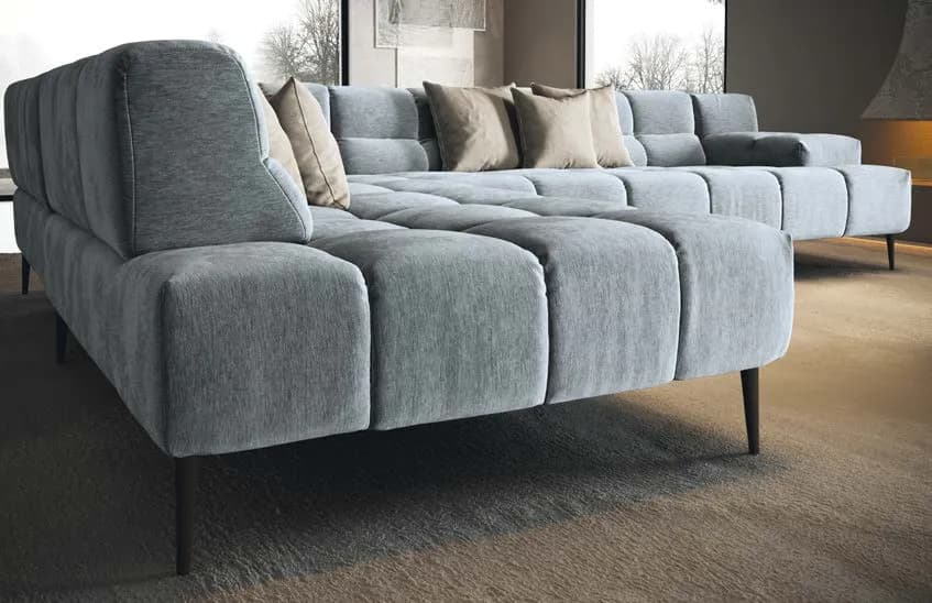 Liam by designwerk, impression 3