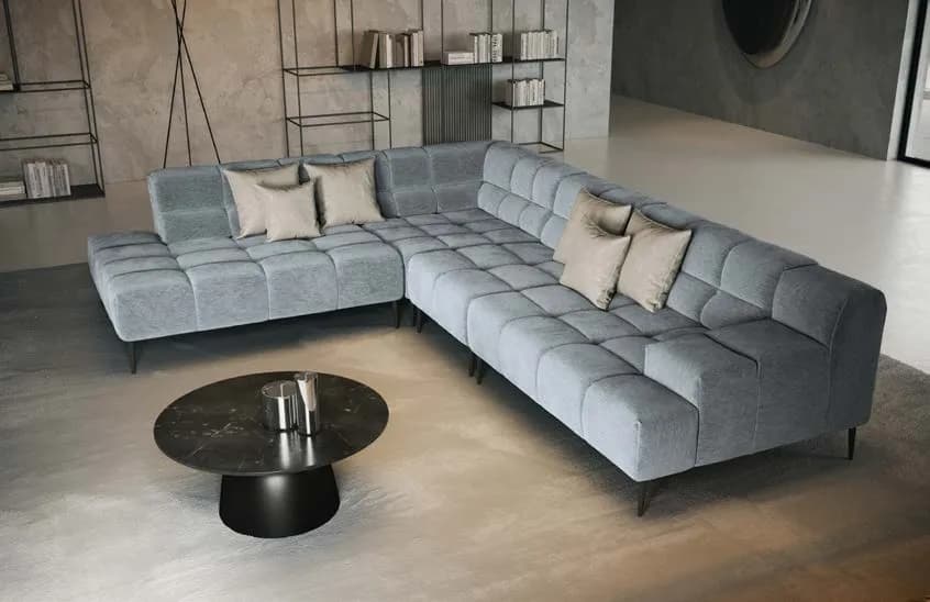 Liam by designwerk, impression 4