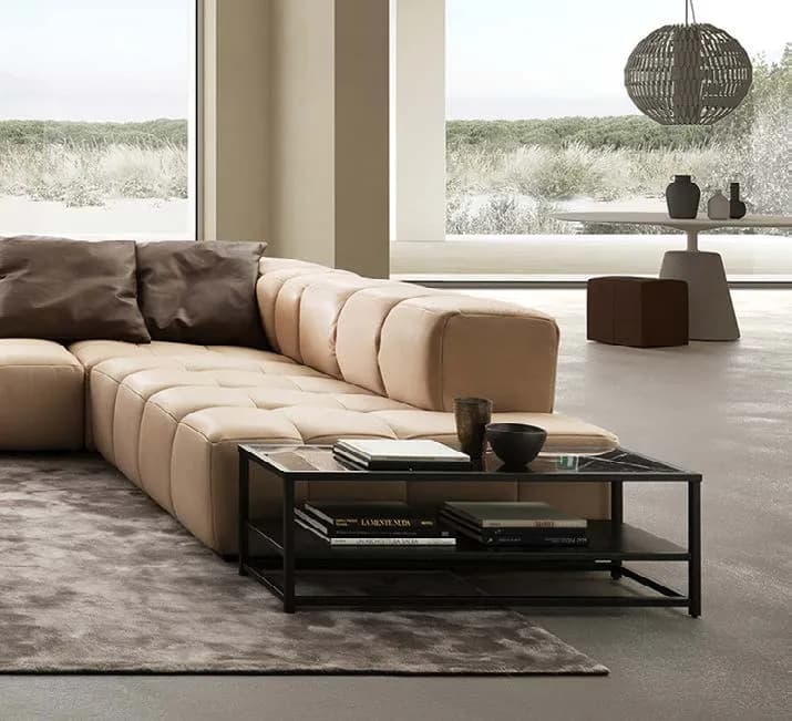 Lowboard by designwerk, impression 1