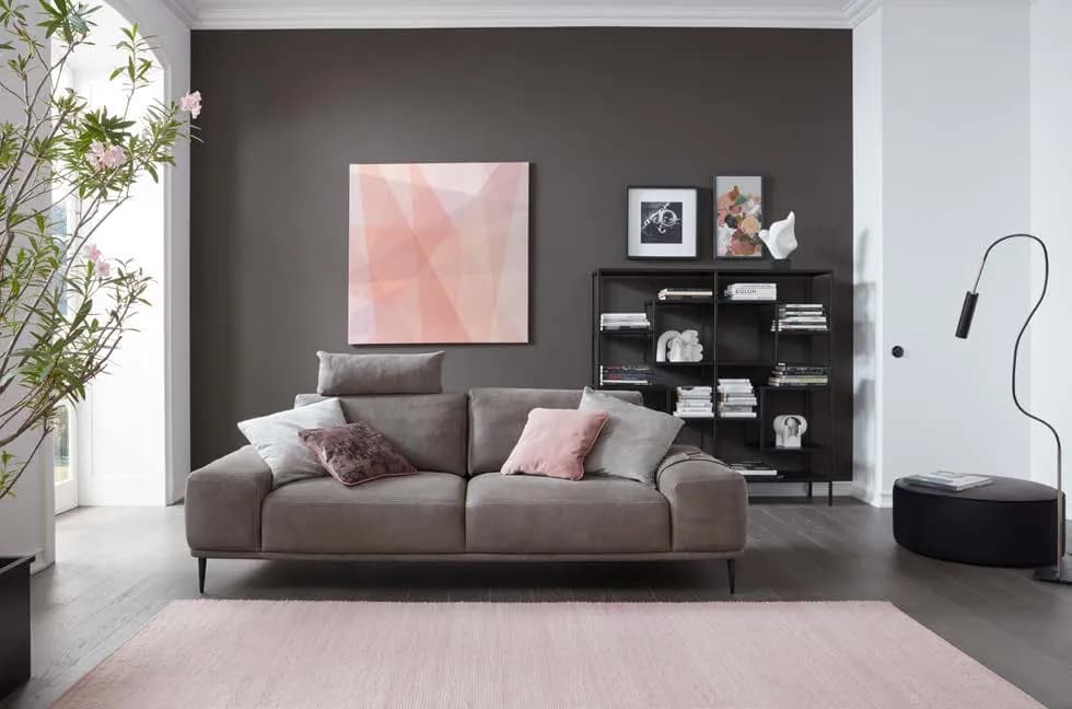 Oslo by designwerk, impression 1