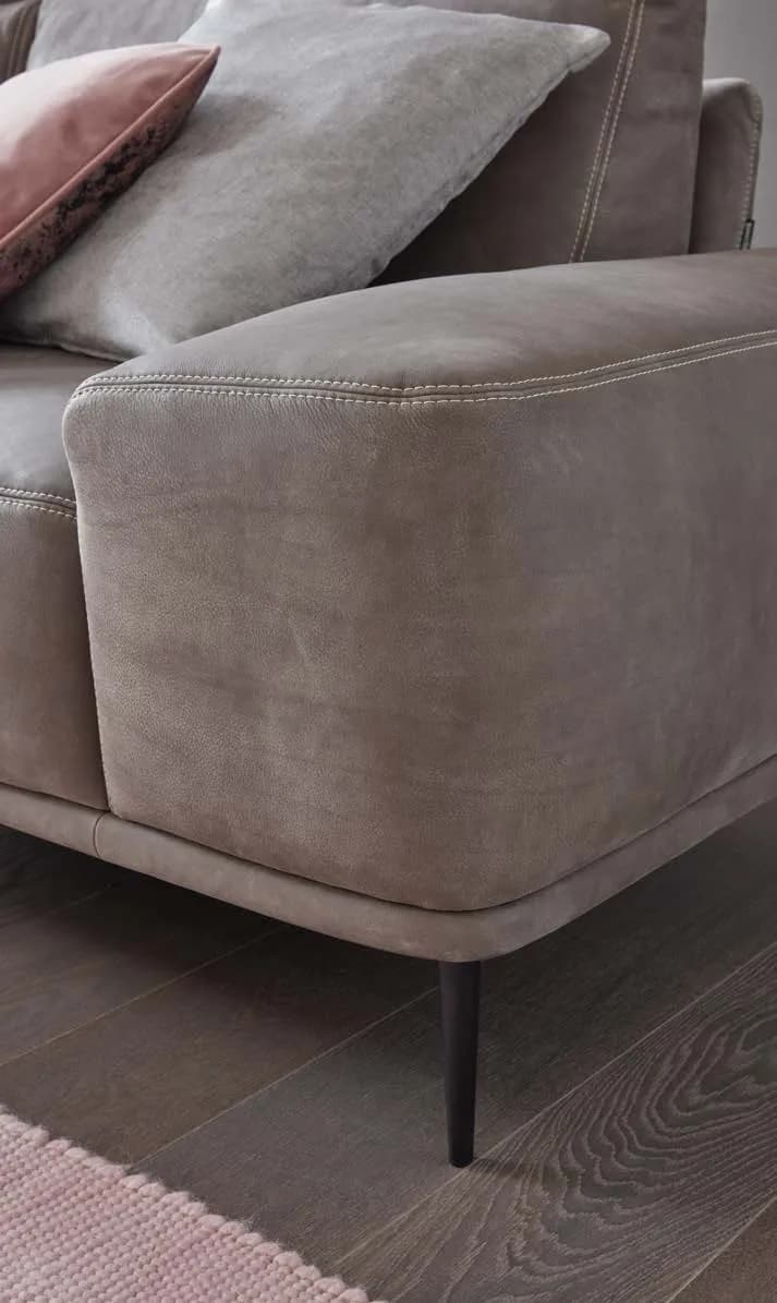 Oslo by designwerk, impression 2