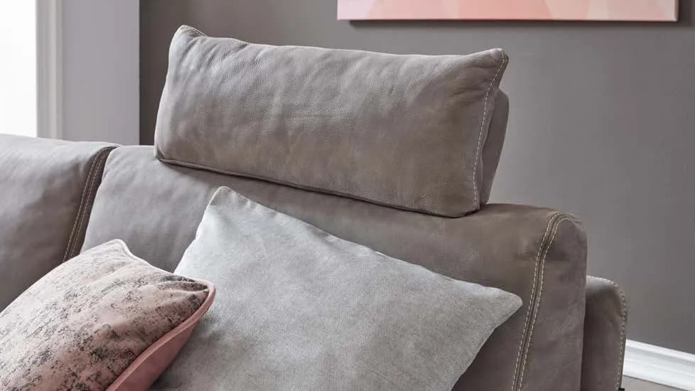Oslo by designwerk, impression 3