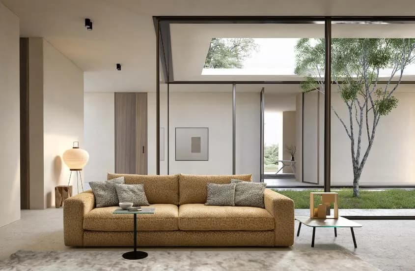 Parma by designwerk, impression 3