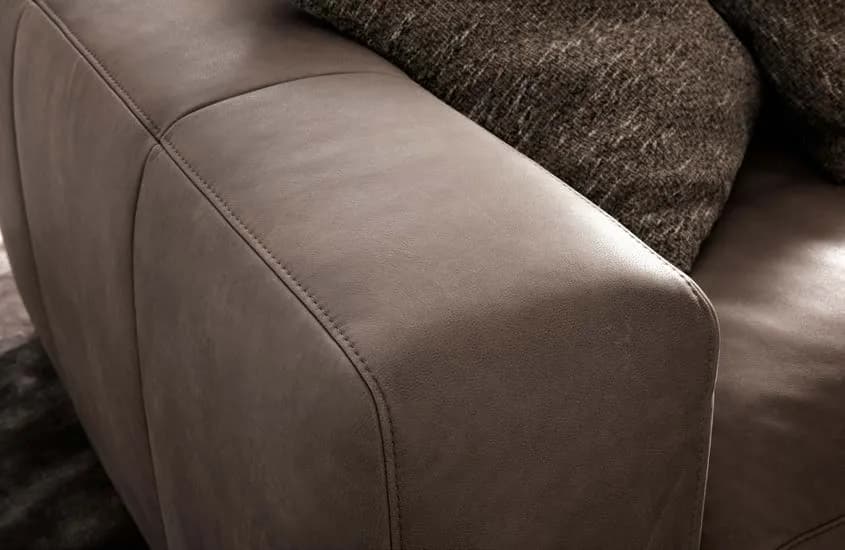Parma by designwerk, impression 4