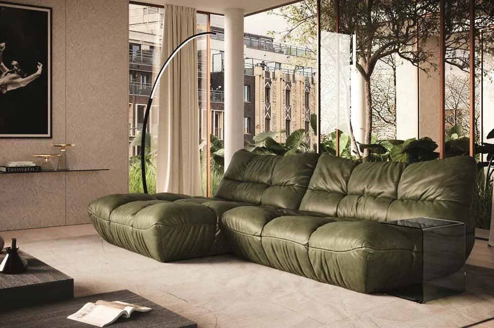 Passion by designwerk, impression 1