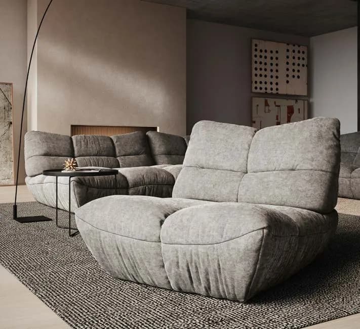 Passion by designwerk, impression 2