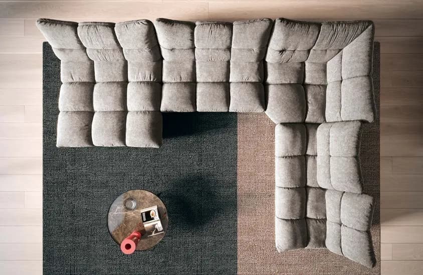 Passion by designwerk, impression 3