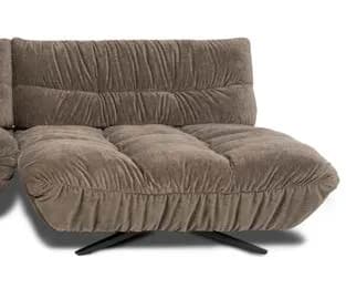 Pulse: Casual design