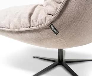 Softie: Elegant design