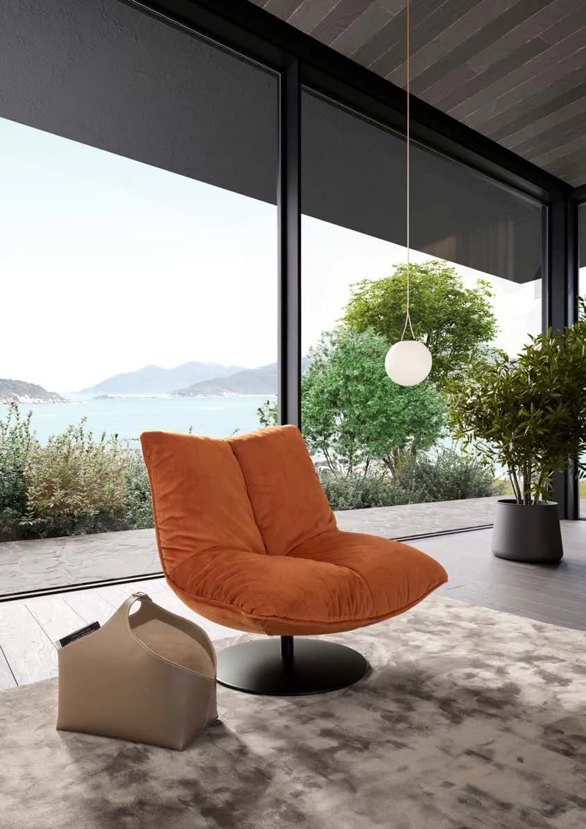 Softie by designwerk, impression 2