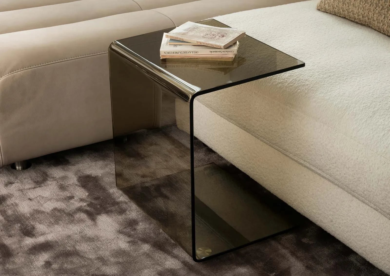 C-Table by designwerk