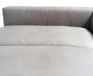Berry: Pocket spring core for maximum seating comfort