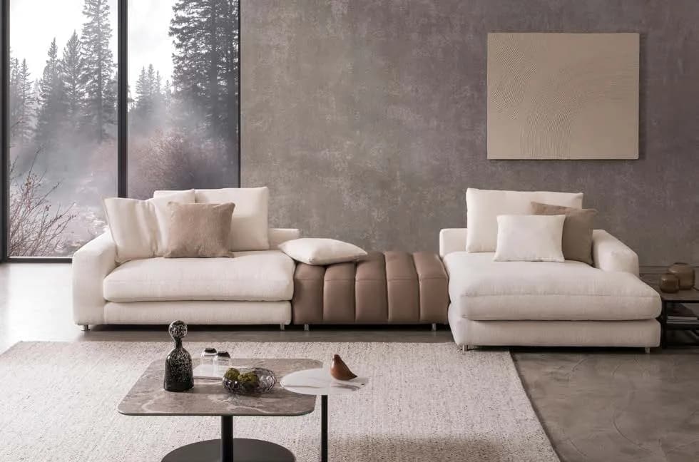 Berry by designwerk, impression 1