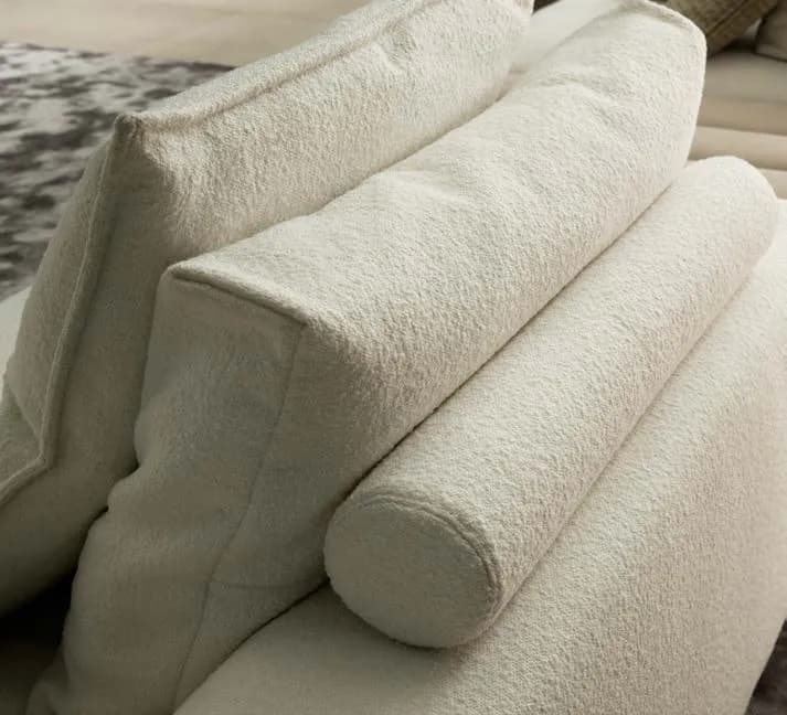 Berry by designwerk, impression 2