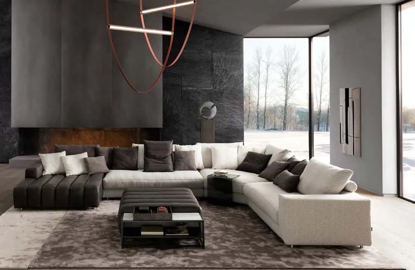 Berry by designwerk, impression 3
