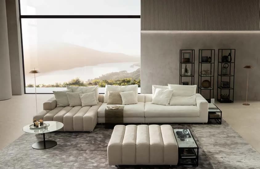 Berry by designwerk, impression 4