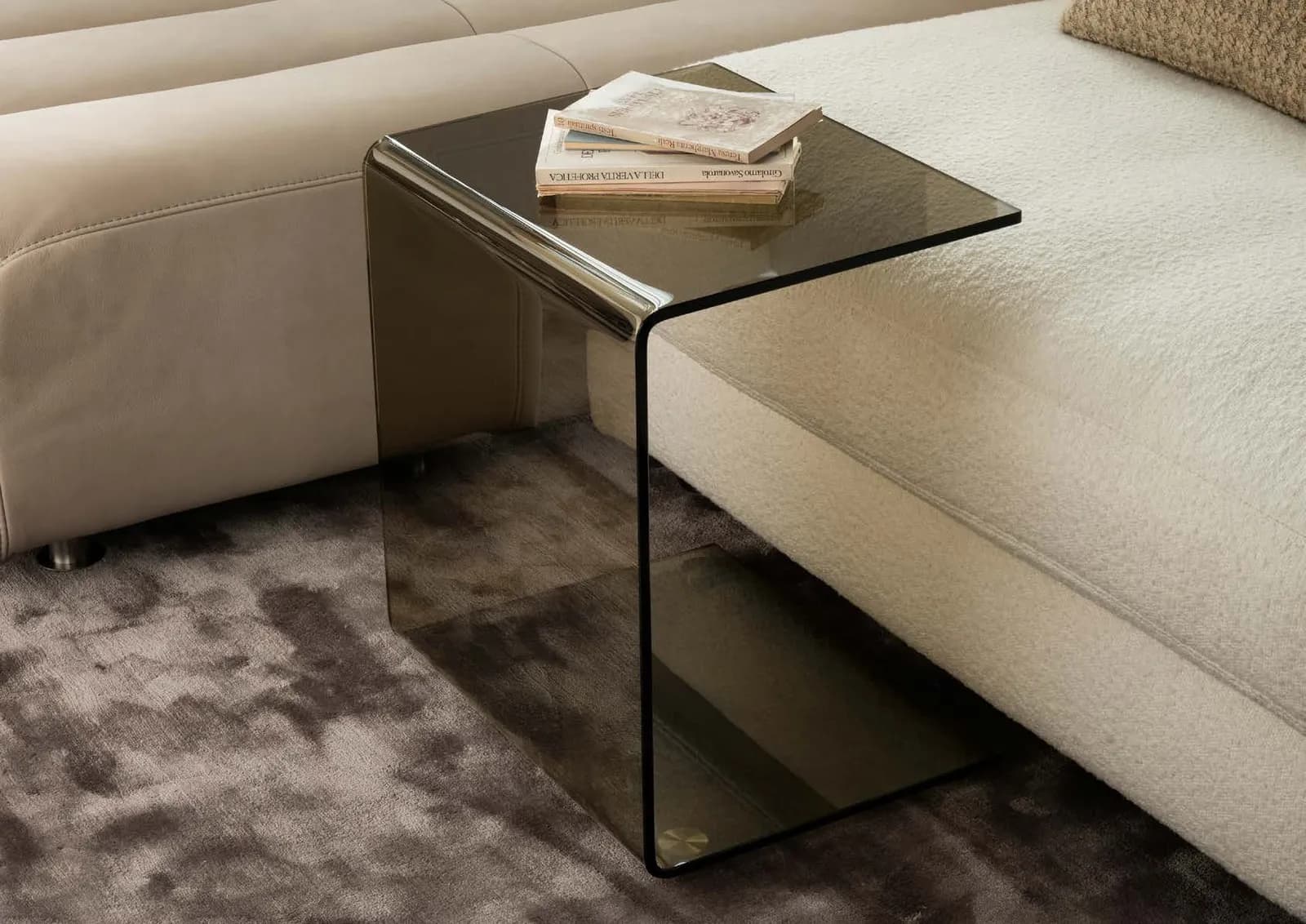 C-Table by designwerk