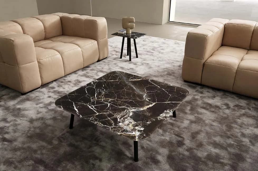 Four Leg by designwerk, impression 2