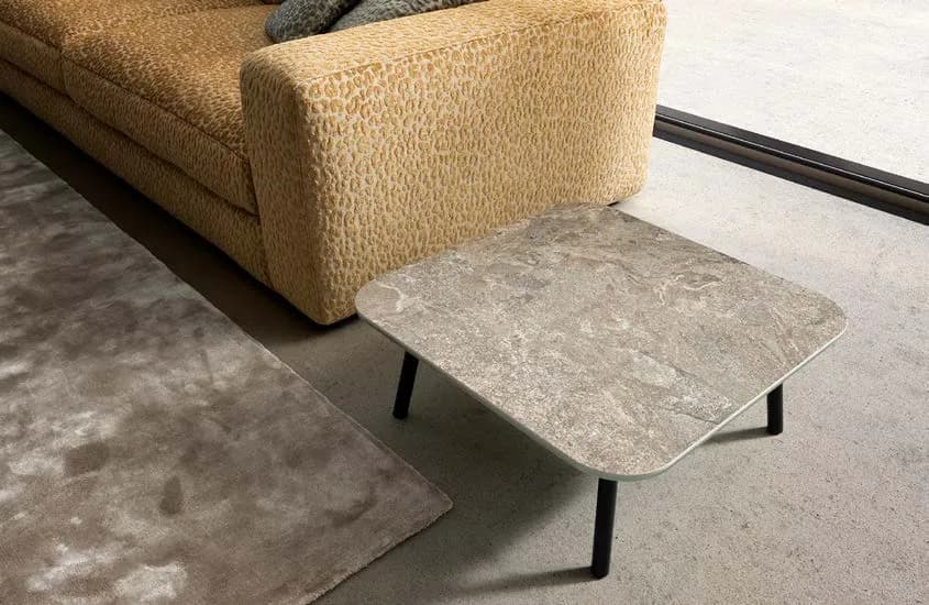 Four Leg by designwerk, impression 4