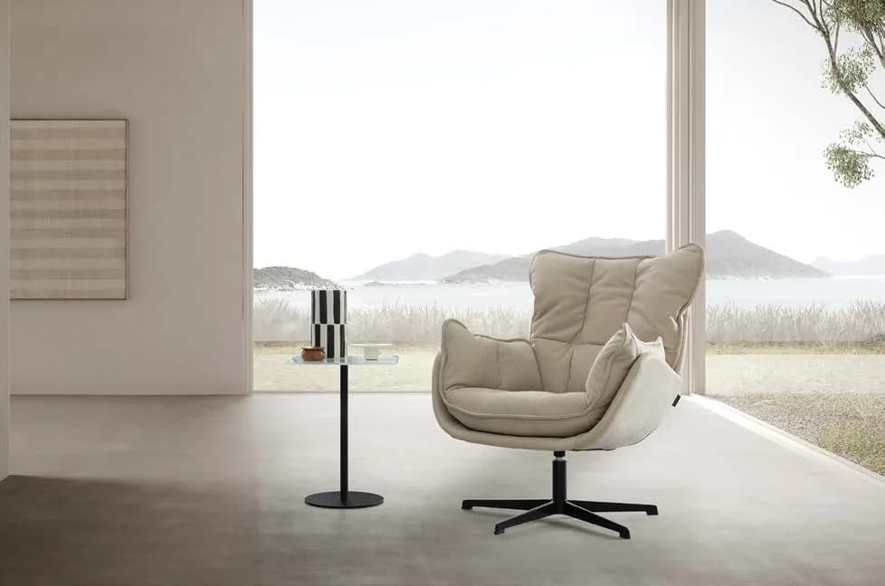 Jules by designwerk, impression 2