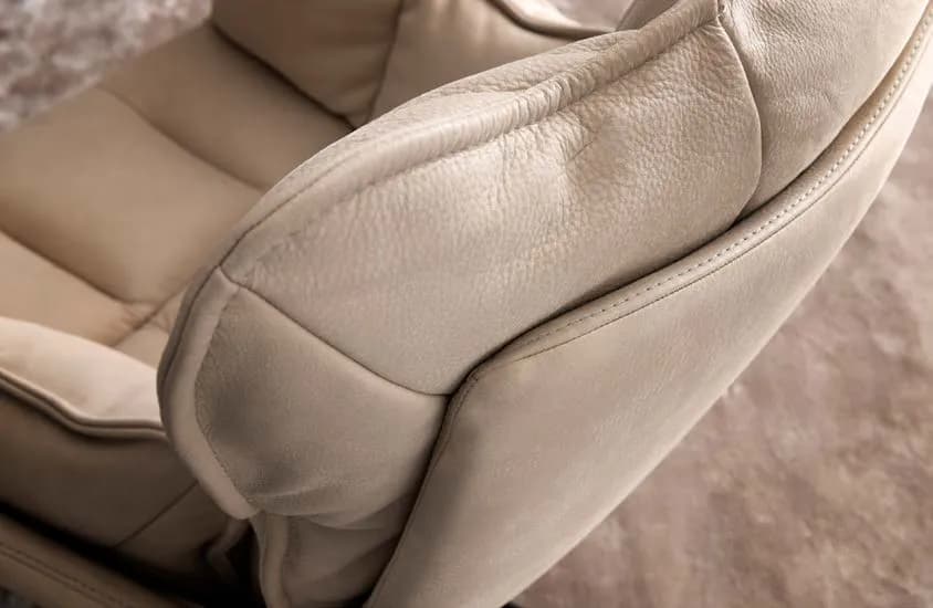 Jules by designwerk, impression 3
