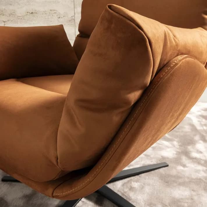 Julia by designwerk, impression 1