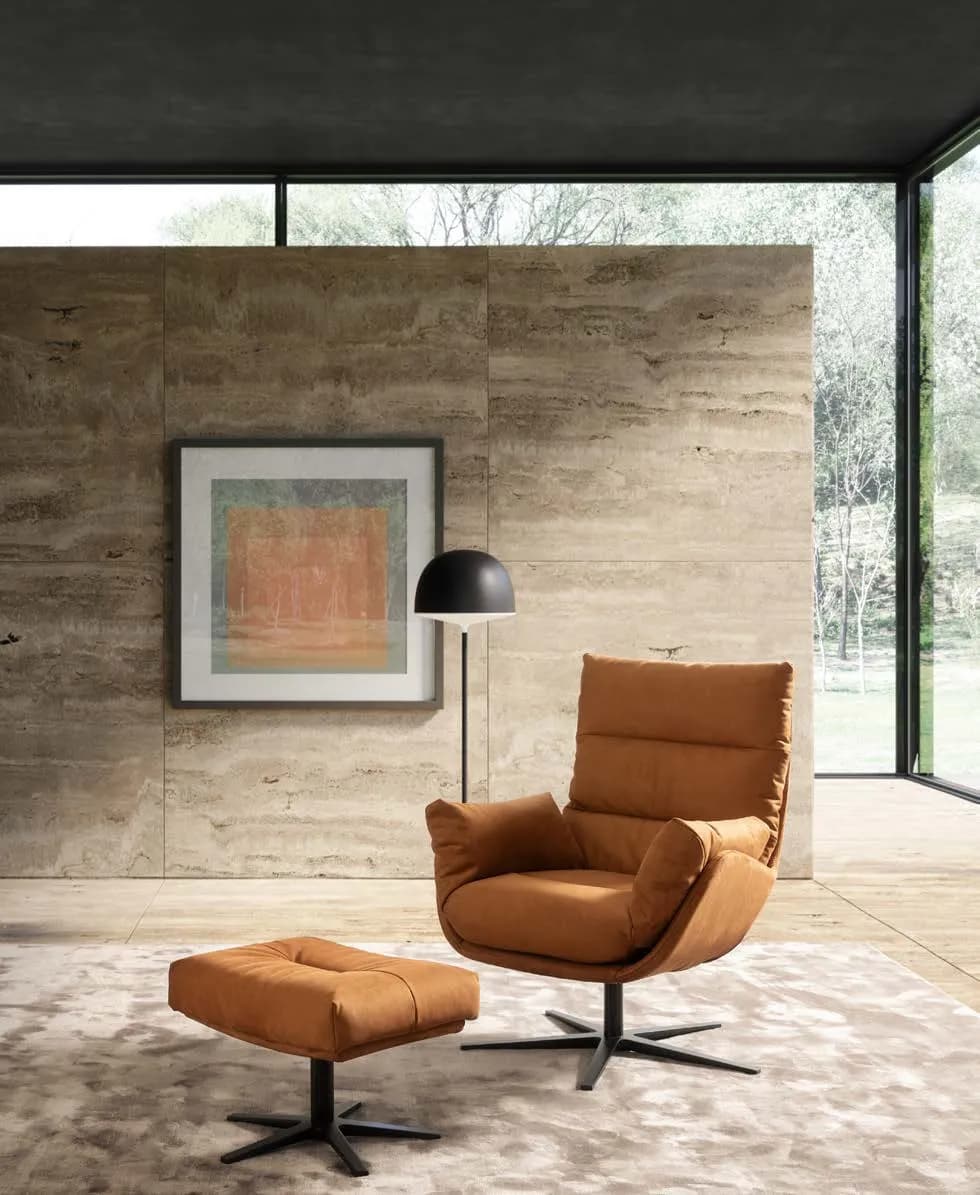Julia by designwerk, impression 2