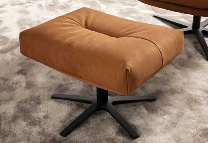 Julia by designwerk, impression 3