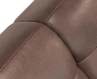 Lucy: Aesthetic seam appearance