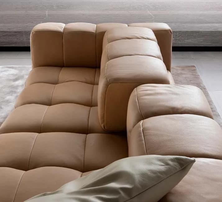 Lucy by designwerk, impression 1