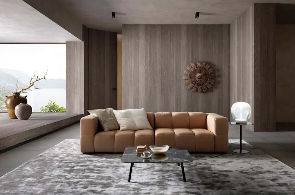 Lucy by designwerk, impression 2