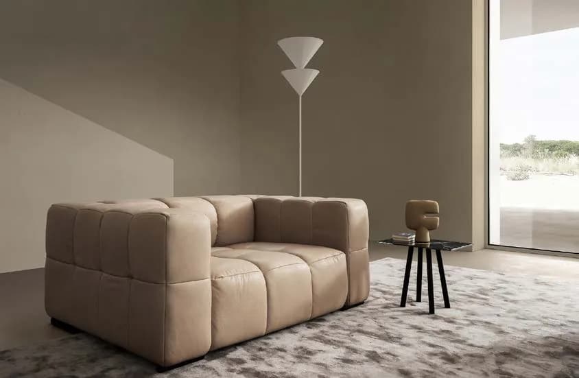 Lucy by designwerk, impression 3