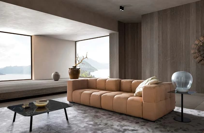 Lucy by designwerk, impression 4