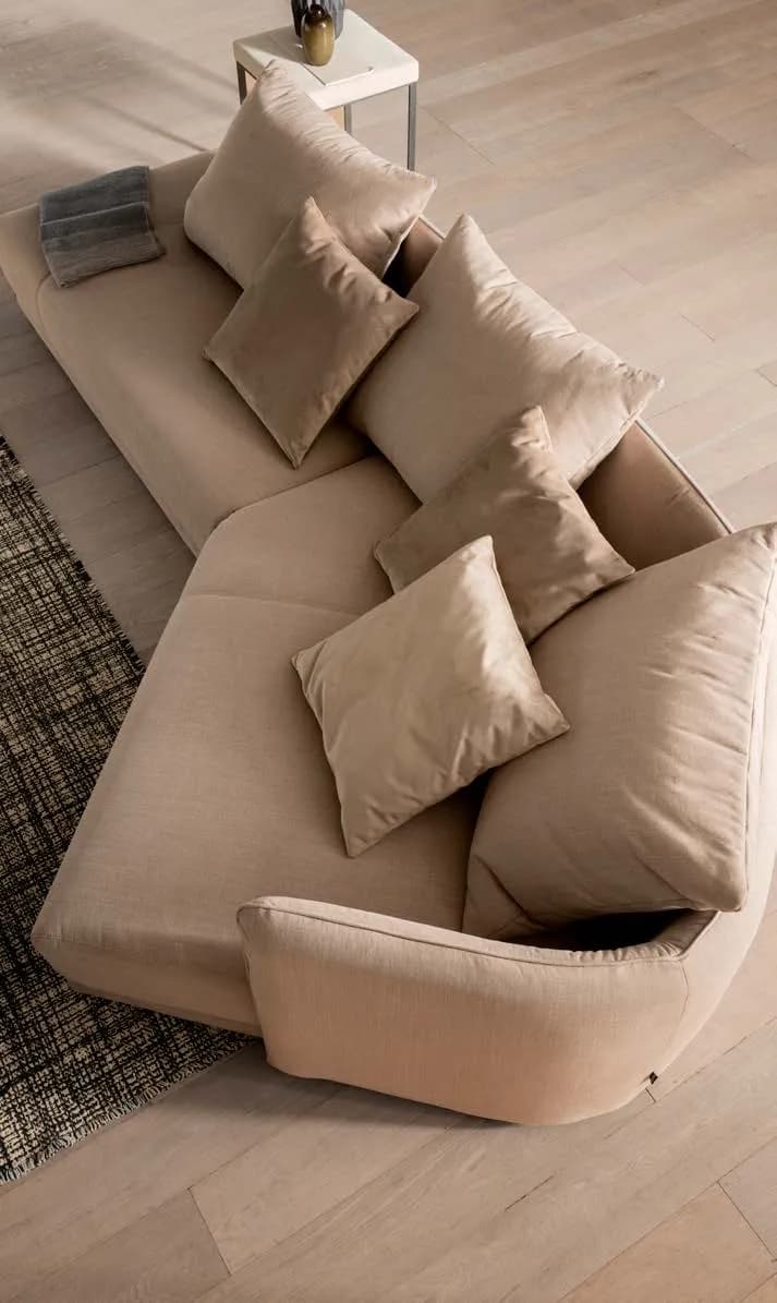 New York by designwerk, impression 2