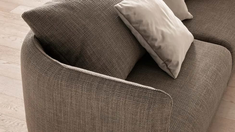 New York by designwerk, impression 3