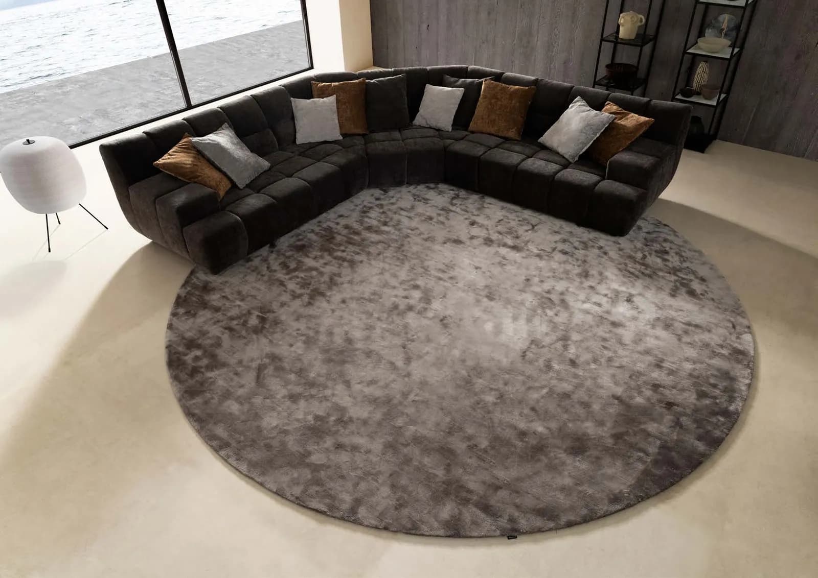 Oria by designwerk