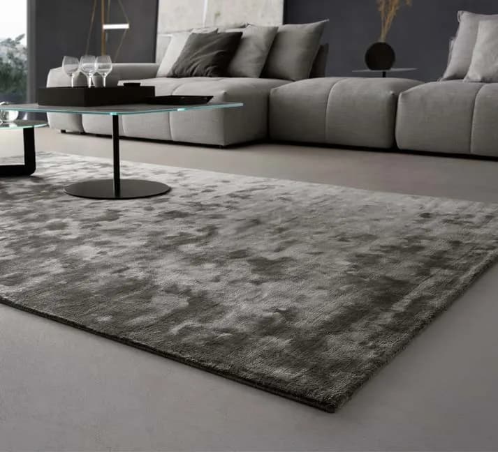 Oria by designwerk, impression 1