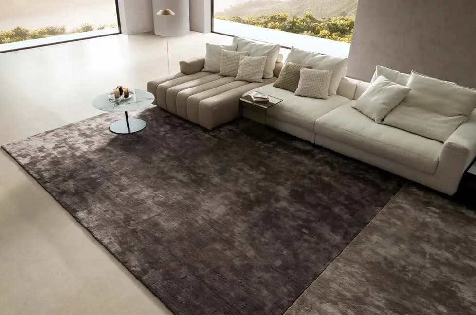 Oria by designwerk, impression 2