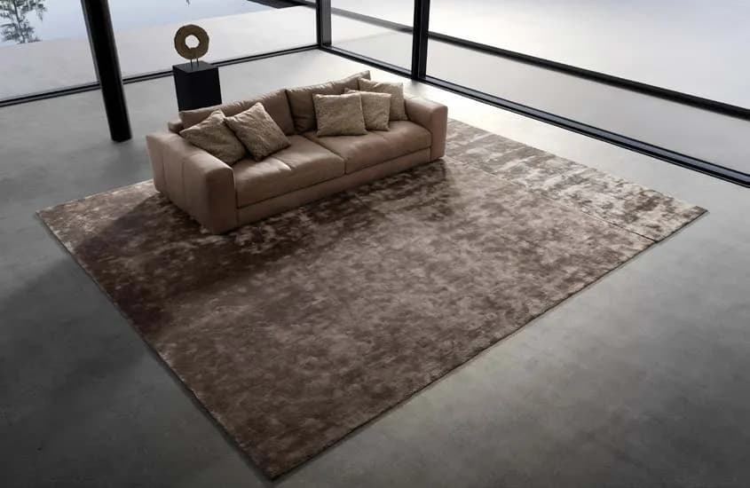 Oria by designwerk, impression 3