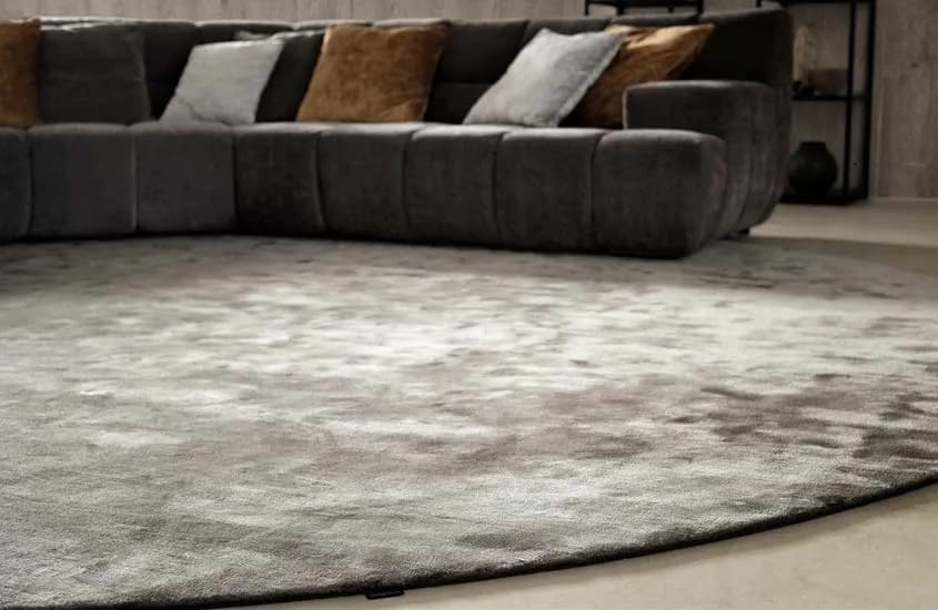Oria by designwerk, impression 4